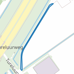 Perceel AMR04-C-4529