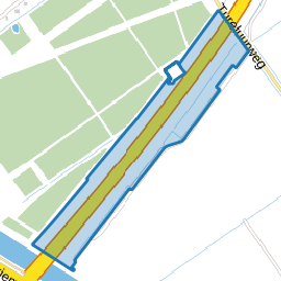 Perceel AMR04-C-4535