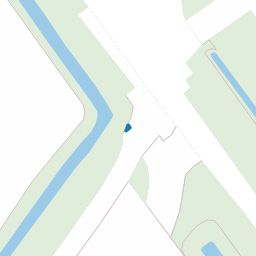 Perceel AMR04-C-4536