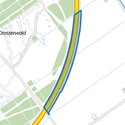 Perceel AMR04-C-4537