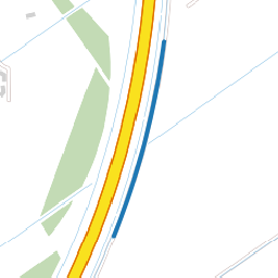 Perceel AMR04-C-4538