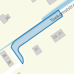 Perceel AMR04-C-4541