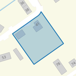 Perceel AMR04-C-4543