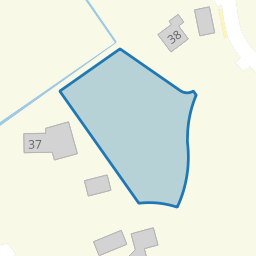 Perceel AMR04-C-4546