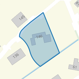 Perceel AMR04-C-4549