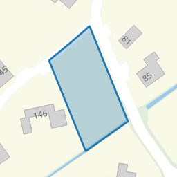 Perceel AMR04-C-4550