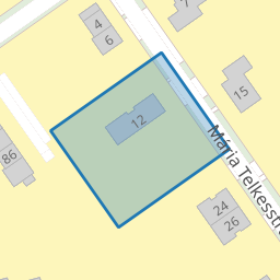 Perceel AMR04-C-4556