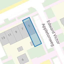 Perceel AMR04-C-4560