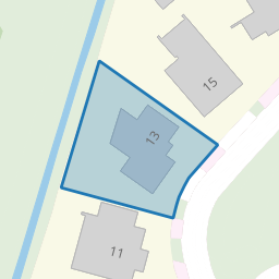 Perceel AMR04-C-4562