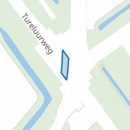 Perceel AMR04-C-4568