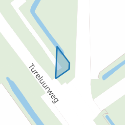 Perceel AMR04-C-4569