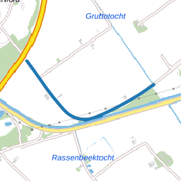 Perceel AMR04-C-4571