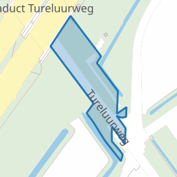 Perceel AMR04-C-4572