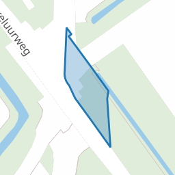 Perceel AMR04-C-4573