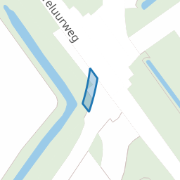 Perceel AMR04-C-4574