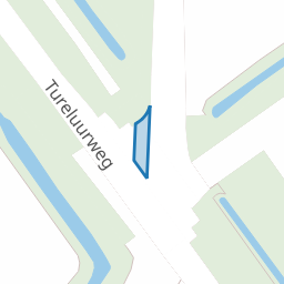 Perceel AMR04-C-4575