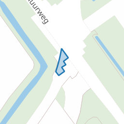 Perceel AMR04-C-4576