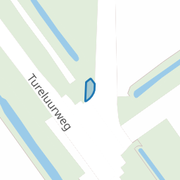 Perceel AMR04-C-4577