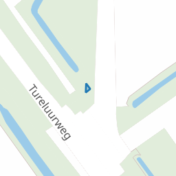 Perceel AMR04-C-4579