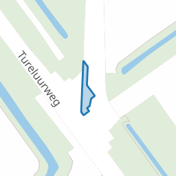 Perceel AMR04-C-4580