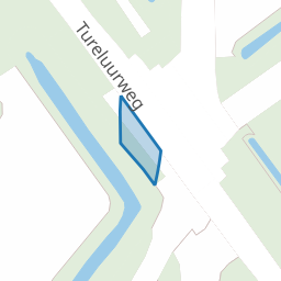 Perceel AMR04-C-4581