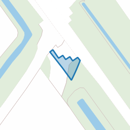 Perceel AMR04-C-4582