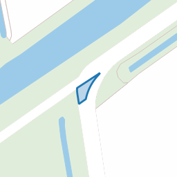 Perceel AMR04-C-4584