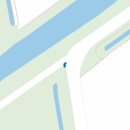 Perceel AMR04-C-4585