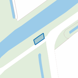 Perceel AMR04-C-4586