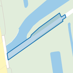 Perceel AMR04-C-4587