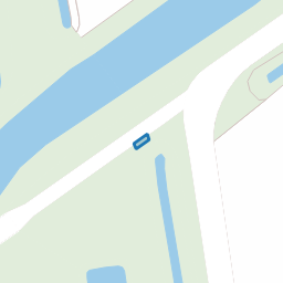 Perceel AMR04-C-4588