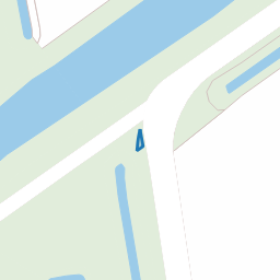 Perceel AMR04-C-4589