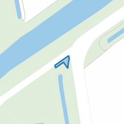 Perceel AMR04-C-4590