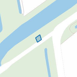 Perceel AMR04-C-4592