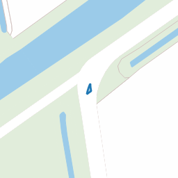 Perceel AMR04-C-4594