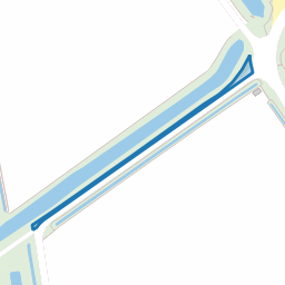 Perceel AMR04-C-4595