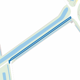 Perceel AMR04-C-4596