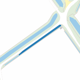 Perceel AMR04-C-4597