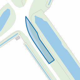 Perceel AMR04-C-4599