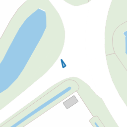 Perceel AMR04-C-4601