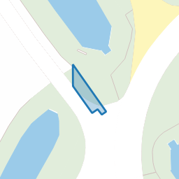 Perceel AMR04-C-4602