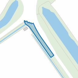 Perceel AMR04-C-4603