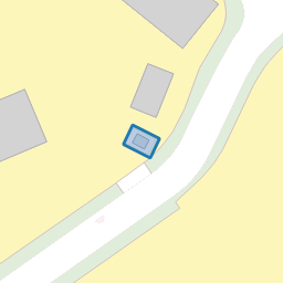 Perceel AMR04-C-4606