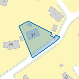 Perceel AMR04-C-4607