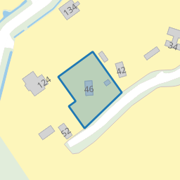 Perceel AMR04-C-4610