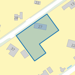 Perceel AMR04-C-4611