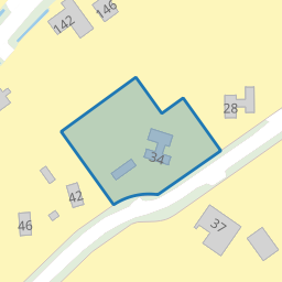 Perceel AMR04-C-4613