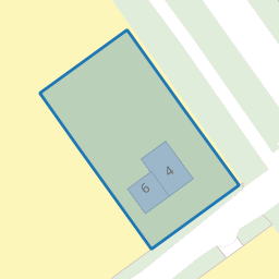 Perceel AMR04-C-4616