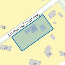 Perceel AMR04-C-4618