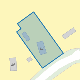 Perceel AMR04-C-4620